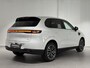 Leapmotor B10 Design ProMax 67.1 kWh Volledig Elektrisch met Navigatie, Lederen bekleding en Climate Control Uit voorraad leverbaar!