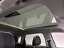 Leapmotor B10 Design ProMax 67.1 kWh Volledig Elektrisch met Navigatie, Lederen bekleding en Climate Control Uit voorraad leverbaar!