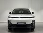 Leapmotor B10 Design ProMax 67.1 kWh Volledig Elektrisch met Navigatie, Lederen bekleding en Climate Control Uit voorraad leverbaar!