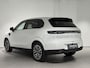 Leapmotor B10 Design ProMax 67.1 kWh Volledig Elektrisch met Navigatie, Lederen bekleding en Climate Control Uit voorraad leverbaar!