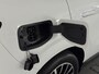 Leapmotor B10 Design ProMax 67.1 kWh Volledig Elektrisch met Navigatie, Lederen bekleding en Climate Control Uit voorraad leverbaar!