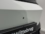 Leapmotor B10 Design ProMax 67.1 kWh Volledig Elektrisch met Navigatie, Lederen bekleding en Climate Control Uit voorraad leverbaar!