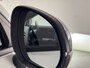 Leapmotor B10 Design ProMax 67.1 kWh Volledig Elektrisch met Navigatie, Lederen bekleding en Climate Control Uit voorraad leverbaar!