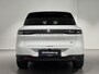 Leapmotor B10 Design ProMax 67.1 kWh Volledig Elektrisch met Navigatie, Lederen bekleding en Climate Control Uit voorraad leverbaar!