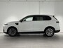 Leapmotor B10 Design ProMax 67.1 kWh Volledig Elektrisch met Navigatie, Lederen bekleding en Climate Control Uit voorraad leverbaar!