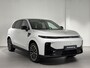 Leapmotor B10 Design ProMax 67.1 kWh Volledig Elektrisch met Navigatie, Lederen bekleding en Climate Control Uit voorraad leverbaar!