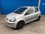 Toyota Yaris 1.3-16V VVT-i Sol