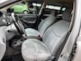 Toyota Yaris 1.3-16V VVT-i Sol