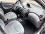 Toyota Yaris 1.3-16V VVT-i Sol