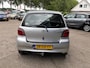 Toyota Yaris 1.3-16V VVT-i Sol