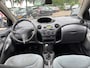 Toyota Yaris 1.3-16V VVT-i Sol