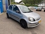 Toyota Yaris 1.3-16V VVT-i Sol
