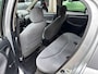 Toyota Yaris 1.3-16V VVT-i Sol