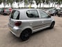 Toyota Yaris 1.3-16V VVT-i Sol