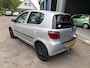 Toyota Yaris 1.3-16V VVT-i Sol