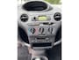Toyota Yaris 1.3-16V VVT-i Sol