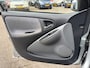 Toyota Yaris 1.3-16V VVT-i Sol