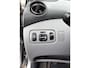 Toyota Yaris 1.3-16V VVT-i Sol