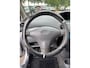 Toyota Yaris 1.3-16V VVT-i Sol