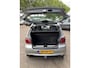 Toyota Yaris 1.3-16V VVT-i Sol