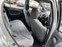 Toyota Yaris 1.3-16V VVT-i Sol