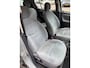 Toyota Yaris 1.3-16V VVT-i Sol