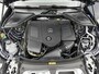 Mercedes-Benz E-klasse Estate 300 e Business Solution AMG | Premium pakket | Winterpakket | Nightpakket | Leder pakket | Trekhaak | Panoramaschuifdak | 20-inch multispaaks AMG velgen | 360° camera | GUARD 360° | Burmester® 4D surround sound system |