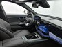 Mercedes-Benz E-klasse Estate 300 e Business Solution AMG | Premium pakket | Winterpakket | Nightpakket | Leder pakket | Trekhaak | Panoramaschuifdak | 20-inch multispaaks AMG velgen | 360° camera | GUARD 360° | Burmester® 4D surround sound system |