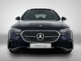 Mercedes-Benz E-klasse Estate 300 e Business Solution AMG | Premium pakket | Winterpakket | Nightpakket | Leder pakket | Trekhaak | Panoramaschuifdak | 20-inch multispaaks AMG velgen | 360° camera | GUARD 360° | Burmester® 4D surround sound system |