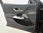 Mercedes-Benz E-klasse Estate 300 e Business Solution AMG | Premium pakket | Winterpakket | Nightpakket | Leder pakket | Trekhaak | Panoramaschuifdak | 20-inch multispaaks AMG velgen | 360° camera | GUARD 360° | Burmester® 4D surround sound system |