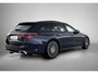 Mercedes-Benz E-klasse Estate 300 e Business Solution AMG | Premium pakket | Winterpakket | Nightpakket | Leder pakket | Trekhaak | Panoramaschuifdak | 20-inch multispaaks AMG velgen | 360° camera | GUARD 360° | Burmester® 4D surround sound system |