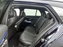 Mercedes-Benz E-klasse Estate 300 e Business Solution AMG | Premium pakket | Winterpakket | Nightpakket | Leder pakket | Trekhaak | Panoramaschuifdak | 20-inch multispaaks AMG velgen | 360° camera | GUARD 360° | Burmester® 4D surround sound system |