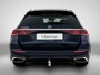 Mercedes-Benz E-klasse Estate 300 e Business Solution AMG | Premium pakket | Winterpakket | Nightpakket | Leder pakket | Trekhaak | Panoramaschuifdak | 20-inch multispaaks AMG velgen | 360° camera | GUARD 360° | Burmester® 4D surround sound system |