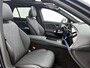 Mercedes-Benz E-klasse Estate 300 e Business Solution AMG | Premium pakket | Winterpakket | Nightpakket | Leder pakket | Trekhaak | Panoramaschuifdak | 20-inch multispaaks AMG velgen | 360° camera | GUARD 360° | Burmester® 4D surround sound system |