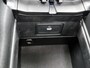 Mercedes-Benz E-klasse Estate 300 e Business Solution AMG | Premium pakket | Winterpakket | Nightpakket | Leder pakket | Trekhaak | Panoramaschuifdak | 20-inch multispaaks AMG velgen | 360° camera | GUARD 360° | Burmester® 4D surround sound system |