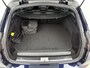Mercedes-Benz E-klasse Estate 300 e Business Solution AMG | Premium pakket | Winterpakket | Nightpakket | Leder pakket | Trekhaak | Panoramaschuifdak | 20-inch multispaaks AMG velgen | 360° camera | GUARD 360° | Burmester® 4D surround sound system |