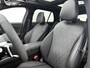 Mercedes-Benz E-klasse Estate 300 e Business Solution AMG | Premium pakket | Winterpakket | Nightpakket | Leder pakket | Trekhaak | Panoramaschuifdak | 20-inch multispaaks AMG velgen | 360° camera | GUARD 360° | Burmester® 4D surround sound system |