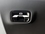 Mercedes-Benz E-klasse Estate 300 e Business Solution AMG | Premium pakket | Winterpakket | Nightpakket | Leder pakket | Trekhaak | Panoramaschuifdak | 20-inch multispaaks AMG velgen | 360° camera | GUARD 360° | Burmester® 4D surround sound system |
