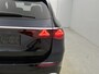 Mercedes-Benz E-klasse Estate 300 e Business Solution AMG | Premium pakket | Winterpakket | Nightpakket | Leder pakket | Trekhaak | Panoramaschuifdak | 20-inch multispaaks AMG velgen | 360° camera | GUARD 360° | Burmester® 4D surround sound system |