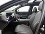 Mercedes-Benz E-klasse Estate 300 e Business Solution AMG | Premium pakket | Winterpakket | Nightpakket | Leder pakket | Trekhaak | Panoramaschuifdak | 20-inch multispaaks AMG velgen | 360° camera | GUARD 360° | Burmester® 4D surround sound system |