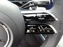 Mercedes-Benz E-klasse Estate 300 e Business Solution AMG | Premium pakket | Winterpakket | Nightpakket | Leder pakket | Trekhaak | Panoramaschuifdak | 20-inch multispaaks AMG velgen | 360° camera | GUARD 360° | Burmester® 4D surround sound system |