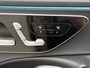 Mercedes-Benz E-klasse Estate 300 e Business Solution AMG | Premium pakket | Winterpakket | Nightpakket | Leder pakket | Trekhaak | Panoramaschuifdak | 20-inch multispaaks AMG velgen | 360° camera | GUARD 360° | Burmester® 4D surround sound system |