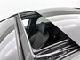 Mercedes-Benz E-klasse Estate 300 e Business Solution AMG | Premium pakket | Winterpakket | Nightpakket | Leder pakket | Trekhaak | Panoramaschuifdak | 20-inch multispaaks AMG velgen | 360° camera | GUARD 360° | Burmester® 4D surround sound system |