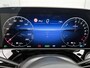 Mercedes-Benz E-klasse Estate 300 e Business Solution AMG | Premium pakket | Winterpakket | Nightpakket | Leder pakket | Trekhaak | Panoramaschuifdak | 20-inch multispaaks AMG velgen | 360° camera | GUARD 360° | Burmester® 4D surround sound system |