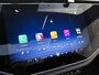 Mercedes-Benz E-klasse Estate 300 e Business Solution AMG | Premium pakket | Winterpakket | Nightpakket | Leder pakket | Trekhaak | Panoramaschuifdak | 20-inch multispaaks AMG velgen | 360° camera | GUARD 360° | Burmester® 4D surround sound system |