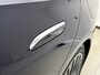 Mercedes-Benz E-klasse Estate 300 e Business Solution AMG | Premium pakket | Winterpakket | Nightpakket | Leder pakket | Trekhaak | Panoramaschuifdak | 20-inch multispaaks AMG velgen | 360° camera | GUARD 360° | Burmester® 4D surround sound system |