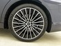Mercedes-Benz E-klasse Estate 300 e Business Solution AMG | Premium pakket | Winterpakket | Nightpakket | Leder pakket | Trekhaak | Panoramaschuifdak | 20-inch multispaaks AMG velgen | 360° camera | GUARD 360° | Burmester® 4D surround sound system |