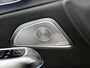 Mercedes-Benz E-klasse Estate 300 e Business Solution AMG | Premium pakket | Winterpakket | Nightpakket | Leder pakket | Trekhaak | Panoramaschuifdak | 20-inch multispaaks AMG velgen | 360° camera | GUARD 360° | Burmester® 4D surround sound system |