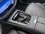 Mercedes-Benz E-klasse Estate 300 e Business Solution AMG | Premium pakket | Winterpakket | Nightpakket | Leder pakket | Trekhaak | Panoramaschuifdak | 20-inch multispaaks AMG velgen | 360° camera | GUARD 360° | Burmester® 4D surround sound system |