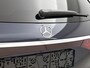 Mercedes-Benz E-klasse Estate 300 e Business Solution AMG | Premium pakket | Winterpakket | Nightpakket | Leder pakket | Trekhaak | Panoramaschuifdak | 20-inch multispaaks AMG velgen | 360° camera | GUARD 360° | Burmester® 4D surround sound system |